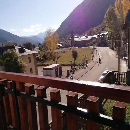 Natura A Tocar 2 Apartman Escaló Kültér fotó